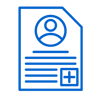 Icon3