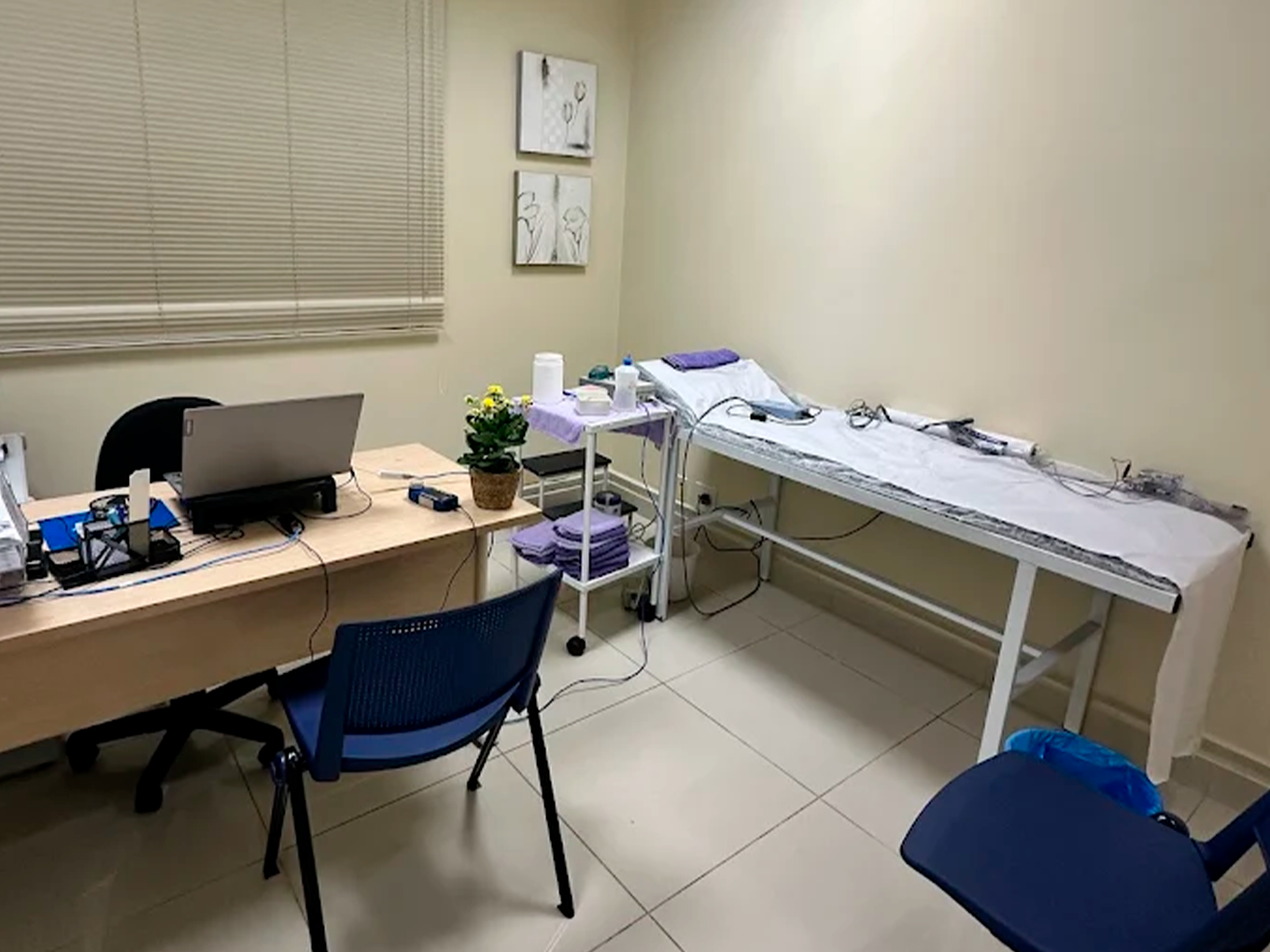 med2
