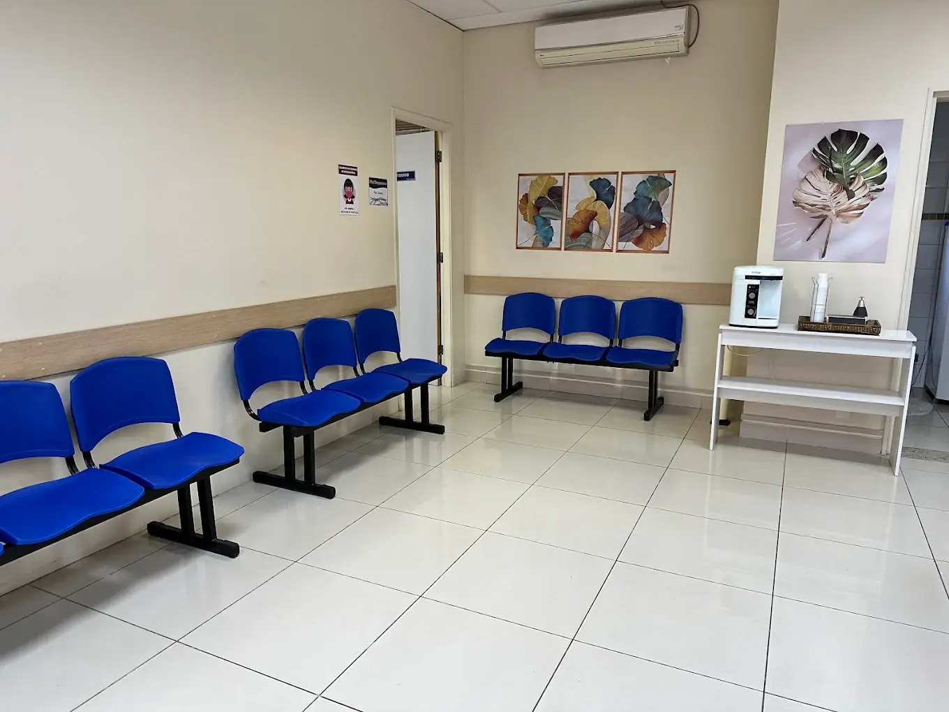 med2